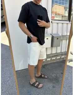 JJITONY JJORIGINAL SHORTS 2