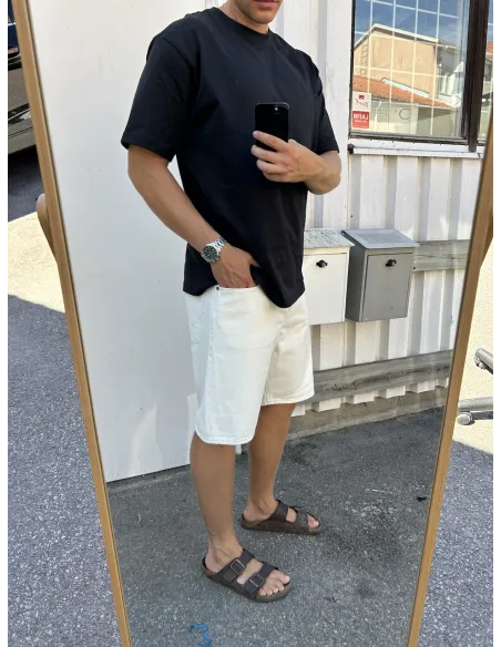 JJITONY JJORIGINAL SHORTS