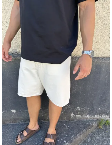 JJITONY JJORIGINAL SHORTS