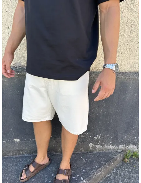 JJITONY JJORIGINAL SHORTS