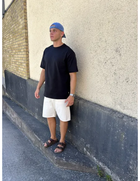 JJITONY JJORIGINAL SHORTS