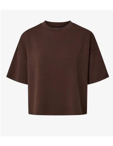 PCPOLLY SWEAT TOP