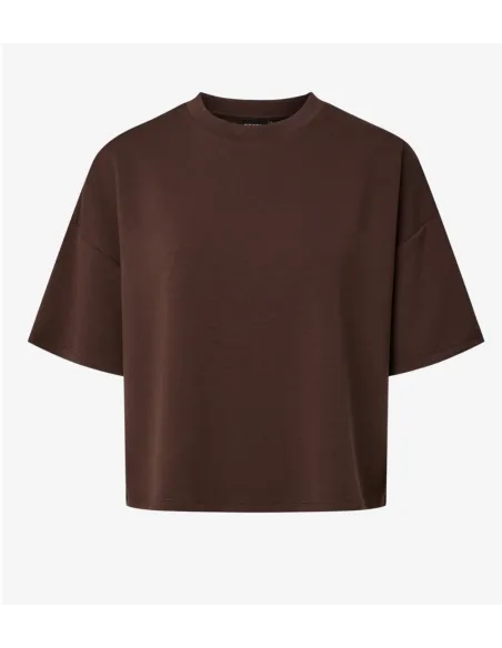 PCPOLLY SWEAT TOP
