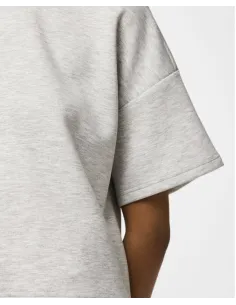 PCPOLLY SWEAT TOP 2
