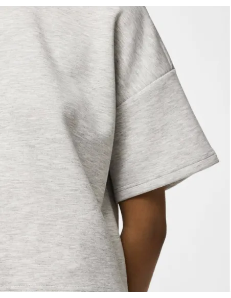 PCPOLLY SWEAT TOP