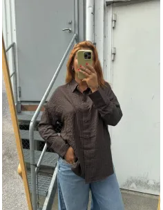ONLOREGON BARI L/S SHIRT 2