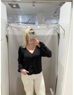 PCTIFFANY LS BUTTON TOP 2