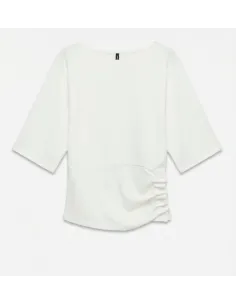 VMSTARLY 3/4 TOP
