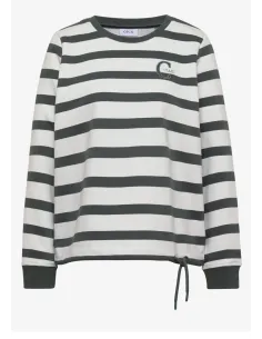 CECIL SWEATER RANDIG 2