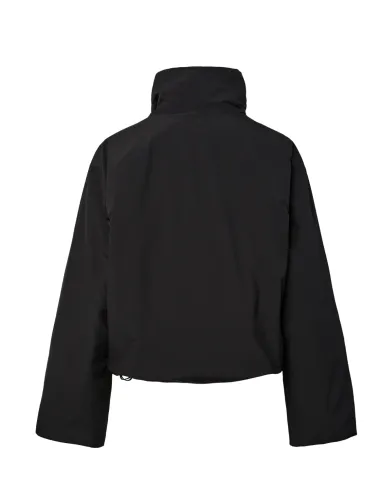 PCSIF JACKET NOOS
