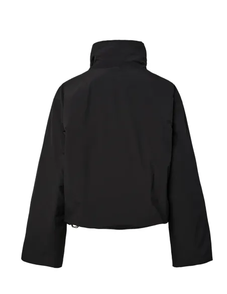 PCSIF JACKET NOOS