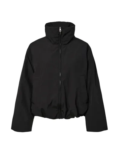 PCSIF JACKET NOOS