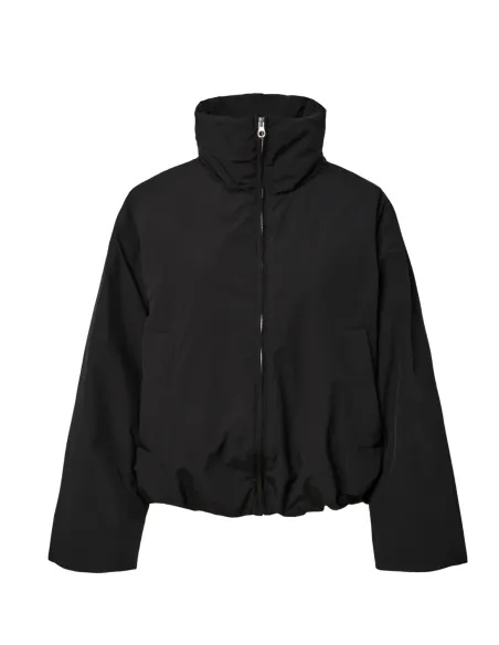 PCSIF JACKET NOOS