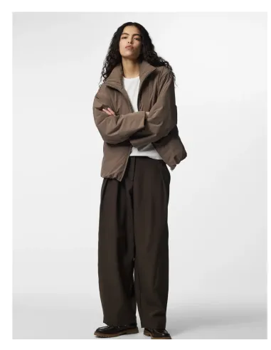 PCSIF JACKET NOOS
