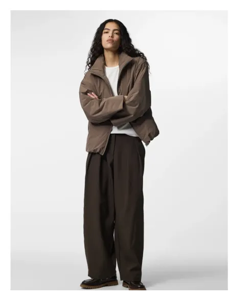 PCSIF JACKET NOOS