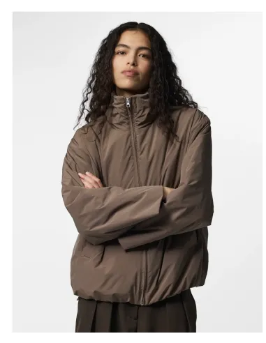 PCSIF JACKET NOOS