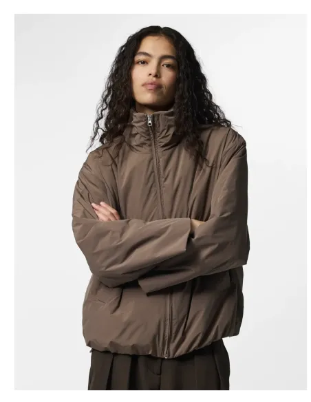 PCSIF JACKET NOOS