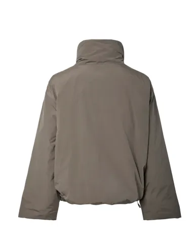 PCSIF JACKET NOOS