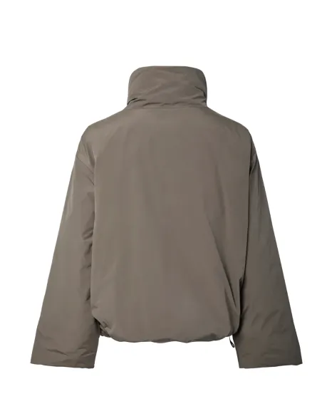 PCSIF JACKET NOOS