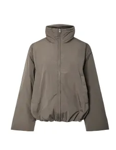PCSIF JACKET NOOS 2