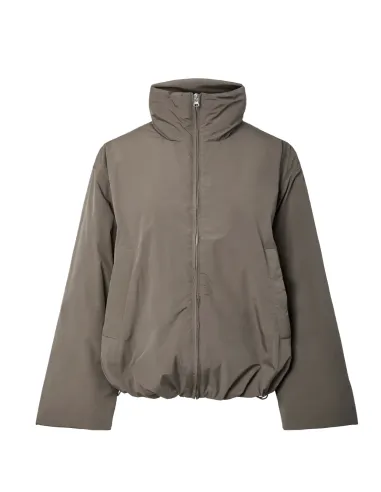 PCSIF JACKET NOOS
