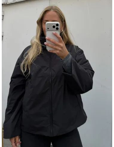 PCSIF JACKET NOOS