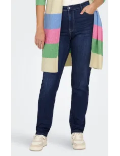 CARSUI MID SLIM DNM REA285 NOOS 2