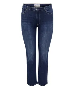 CARSUI MID SLIM DNM REA285 NOOS