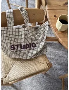 JXBETHANY TOTE BAG 2
