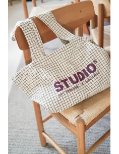 JXBETHANY TOTE BAG