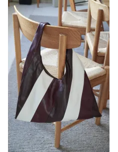 PCALANDA SHOULDER BAG