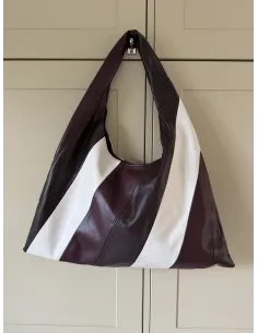 PCALANDA SHOULDER BAG 2
