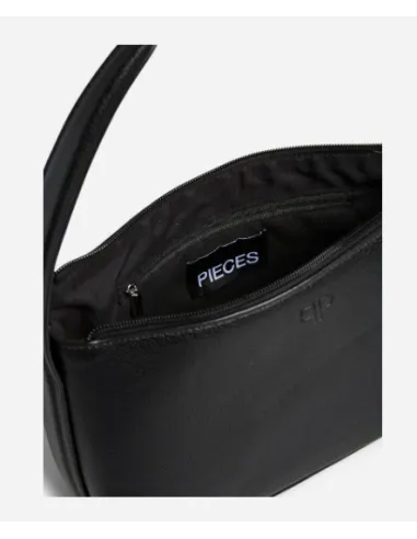 PCGIZDA SHOULDER BAG