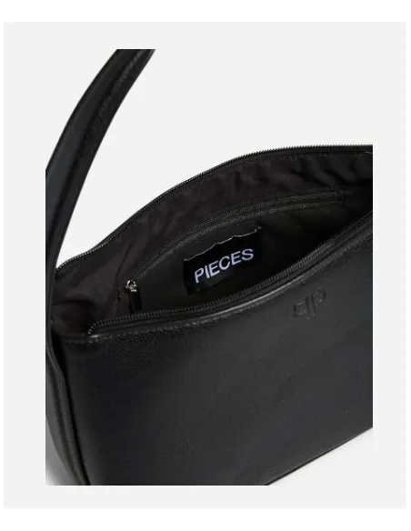 PCGIZDA SHOULDER BAG