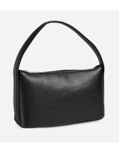 PCGIZDA SHOULDER BAG 2