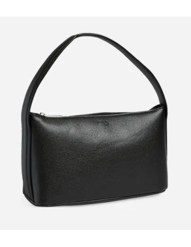 PCGIZDA SHOULDER BAG