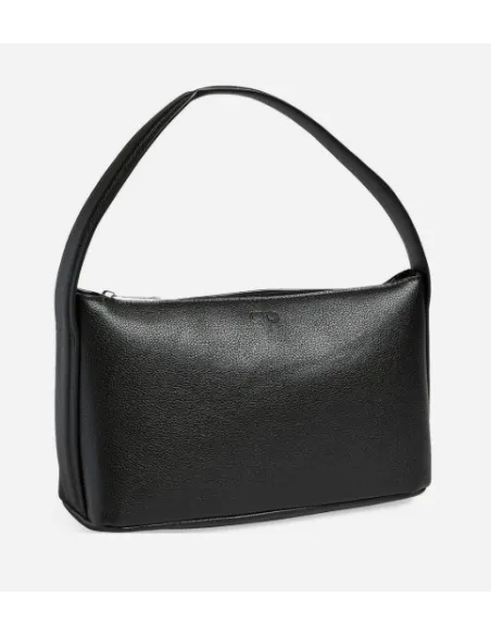 PCGIZDA SHOULDER BAG