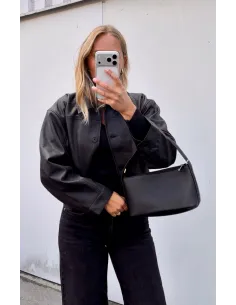 PCGIZDA SHOULDER BAG