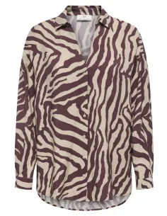 JDYTROYA L/S SHIRT 2