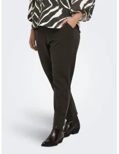CARGOLDTRASH CLASSIC PANT NOOS