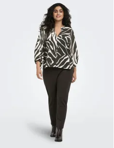 CARGOLDTRASH CLASSIC PANT NOOS 2