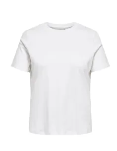 CARJEN S/S JEANS TEE JRS NOOS 2