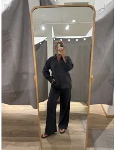 JDYNINA MW PANT