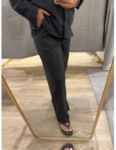 JDYNINA MW PANT 2