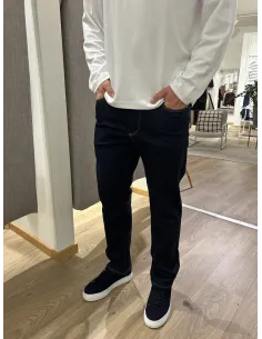JJICLARK JJEVAN JJ 789 NOOS