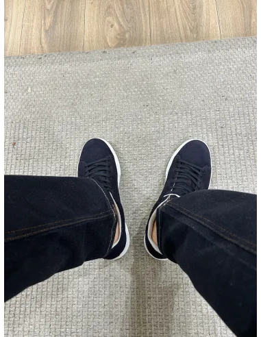 JJICLARK JJEVAN JJ 789 NOOS