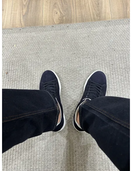 JJICLARK JJEVAN JJ 789 NOOS