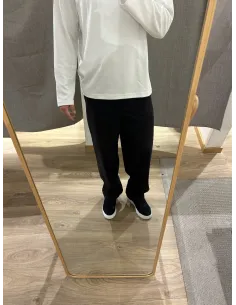 JPSTEVAN ELVARO JOGGER NOOS 2
