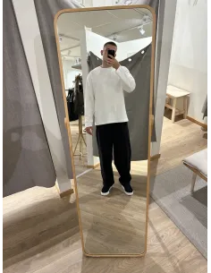 JPSTEVAN ELVARO JOGGER NOOS