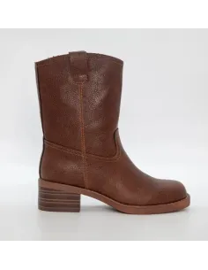 Duffy Boots